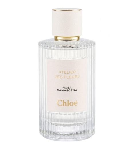 chloe atelier|chloe cedar.